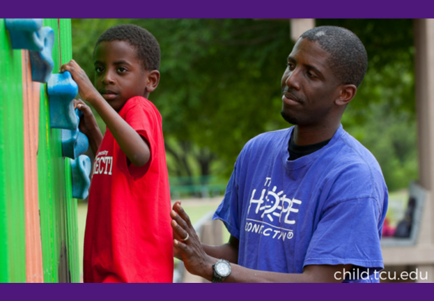 Chosen - Adoption | Foster & Orphan Care Outreach | Mentoring