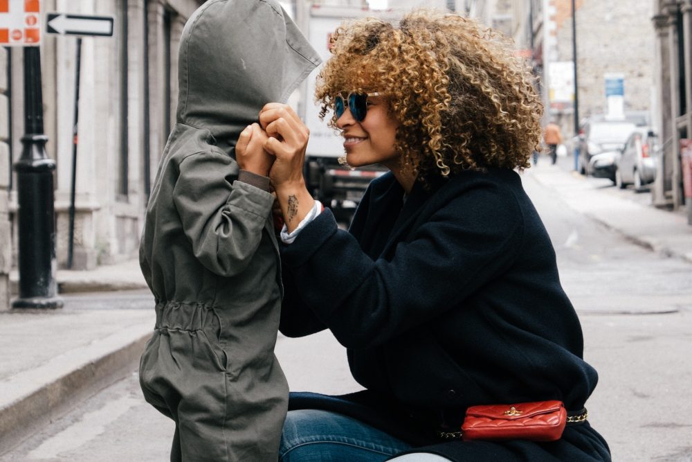 Chosen - Adoption | Foster & Orphan Care Outreach | Mentoring