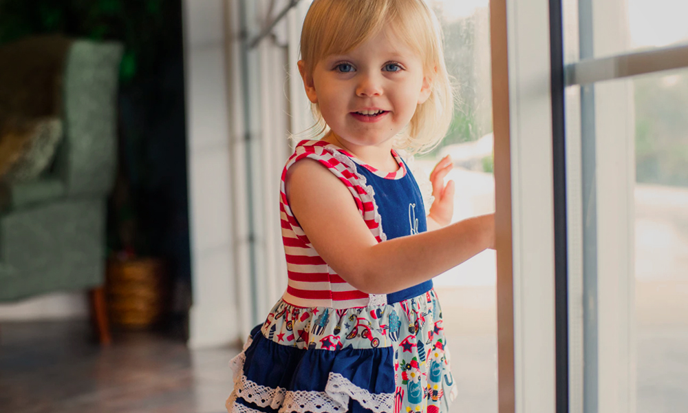 Chosen - Adoption | Foster & Orphan Care Outreach | Mentoring