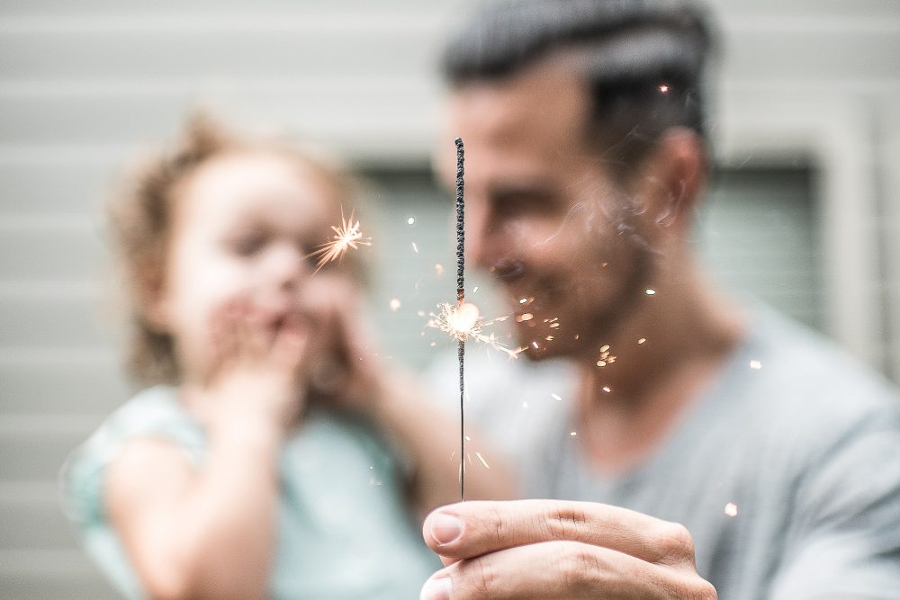Chosen - Adoption | Foster & Orphan Care Outreach | Mentoring