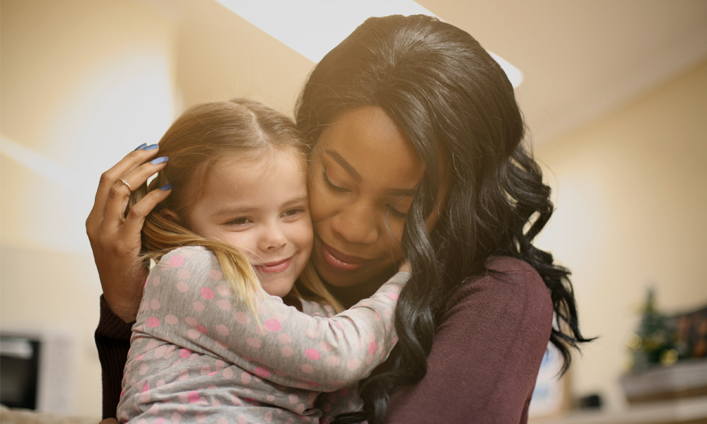 Chosen - Adoption | Foster & Orphan Care Outreach | Mentoring