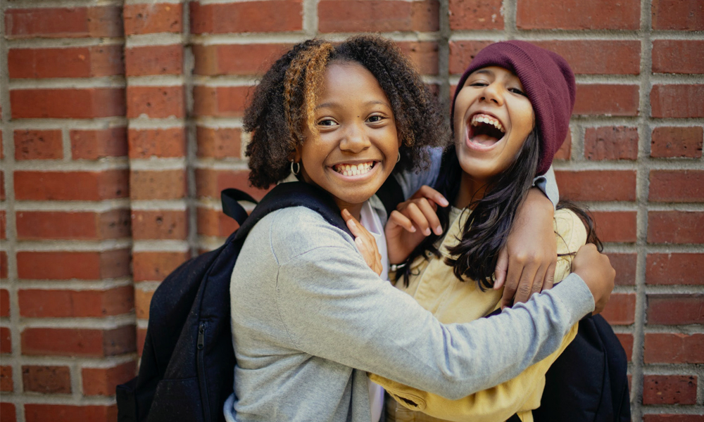 Chosen - Adoption | Foster & Orphan Care Outreach | Mentoring
