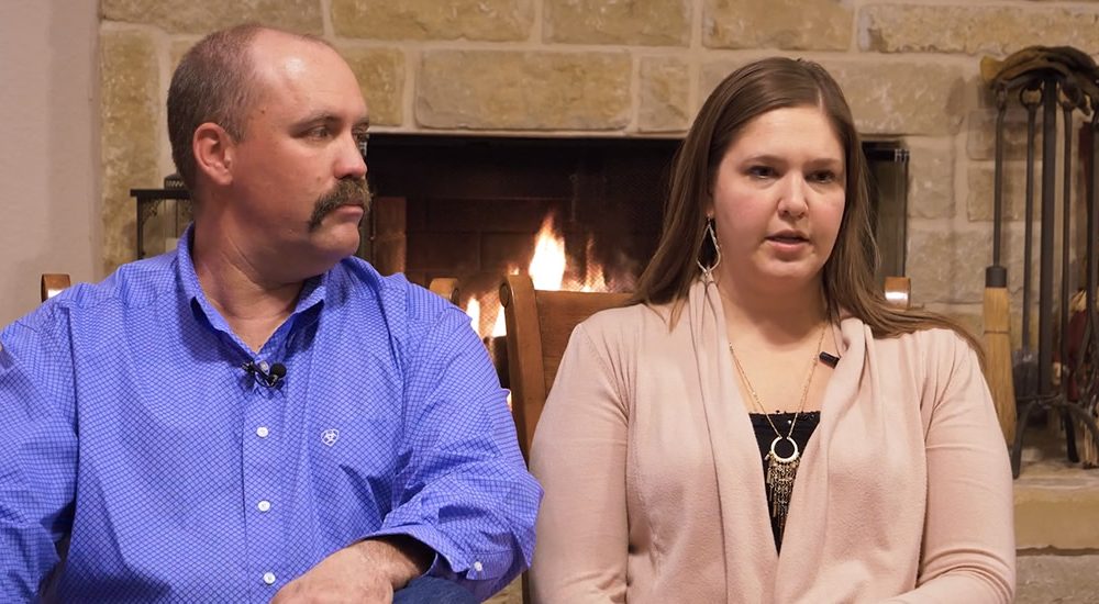 Chosen - Adoption | Foster & Orphan Care Outreach | Mentoring