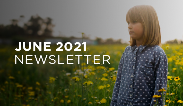 Chosen - Adoption | Foster & Orphan Care Outreach | Mentoring