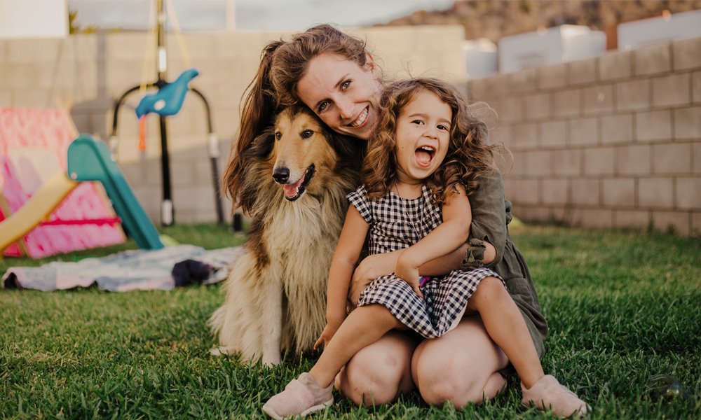 Chosen - Adoption | Foster & Orphan Care Outreach | Mentoring