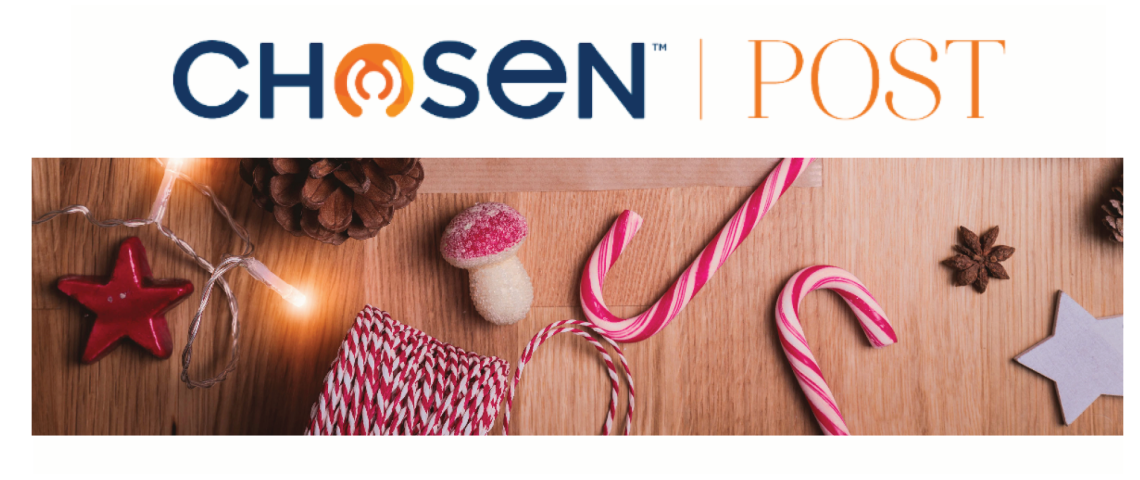 Chosen - Adoption | Foster & Orphan Care Outreach | Mentoring