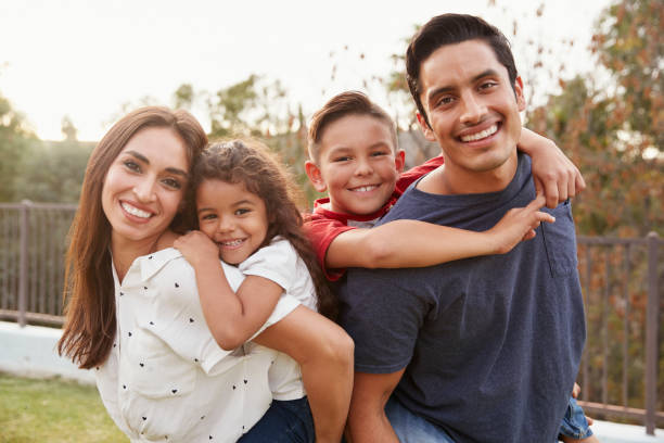Chosen - Adoption | Foster & Orphan Care Outreach | Mentoring