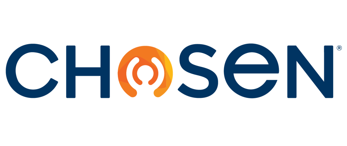 Chosen - Adoption | Foster & Orphan Care Outreach | Mentoring