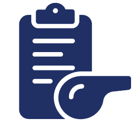Individualized Parent Coaching