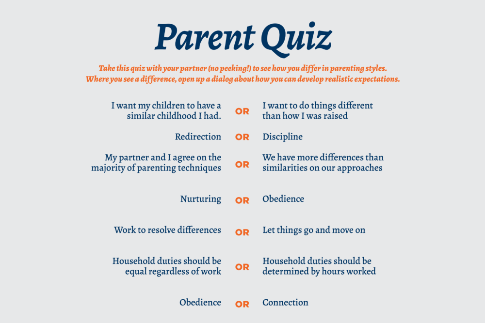 Chosen - Adoption | Foster & Orphan Care Outreach | Mentoring
