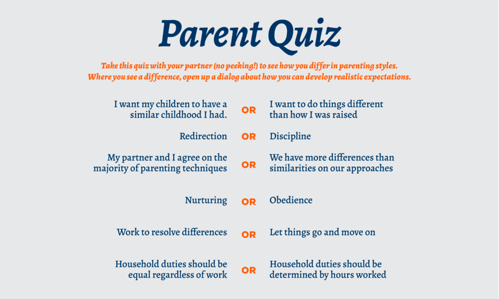 Chosen - Adoption | Foster & Orphan Care Outreach | Mentoring