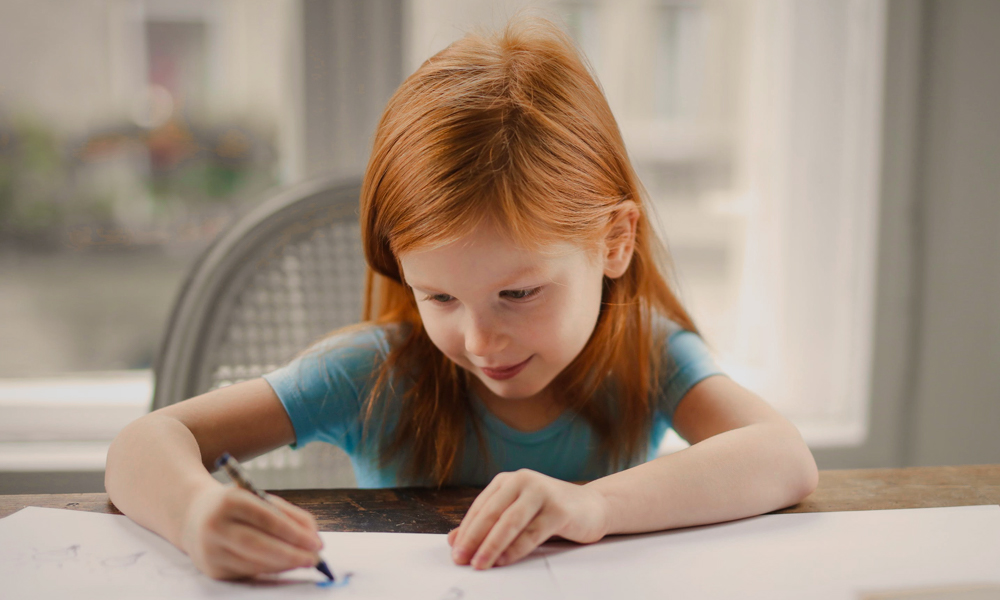 Chosen - Adoption | Foster & Orphan Care Outreach | Mentoring