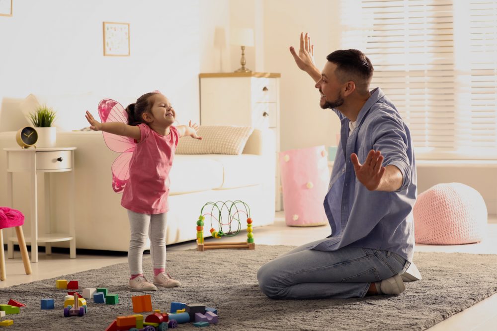Chosen - Adoption | Foster & Orphan Care Outreach | Mentoring
