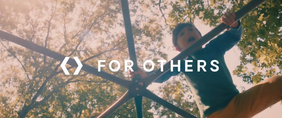 Chosen - Adoption | Foster & Orphan Care Outreach | Mentoring